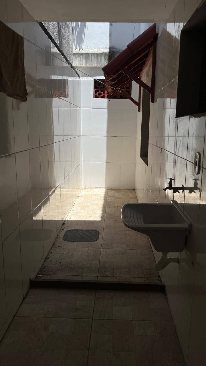 Casa de Condomínio, 2 quartos - Foto 22