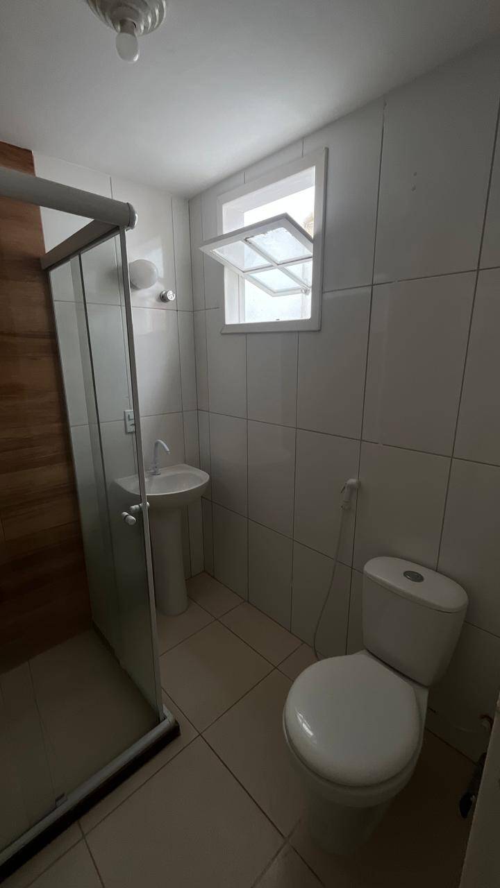 Casa de Condomínio, 2 quartos - Foto 15