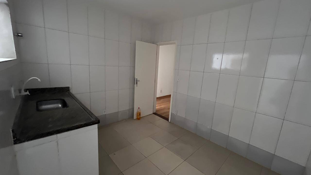 Casa de Condomínio, 2 quartos - Foto 19