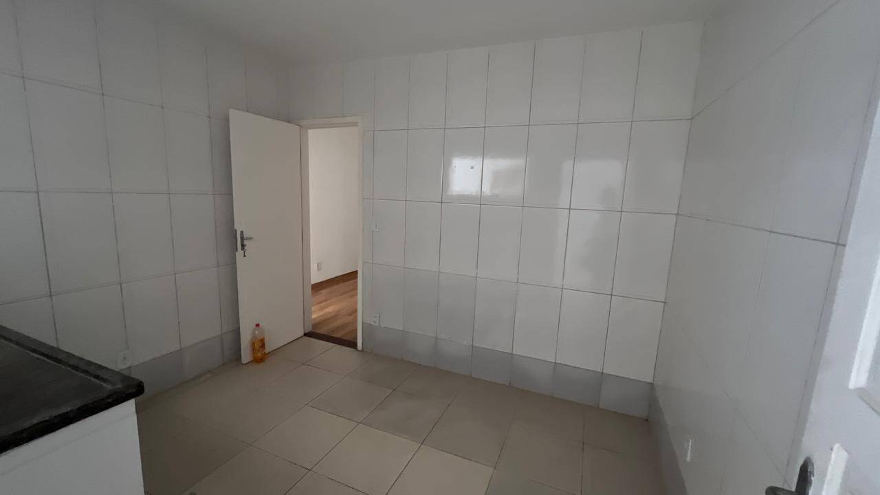 Casa de Condomínio, 2 quartos - Foto 20