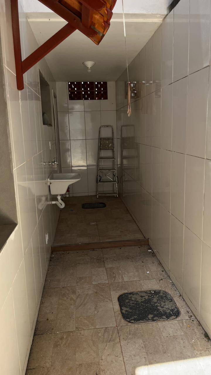 Casa de Condomínio, 2 quartos - Foto 23