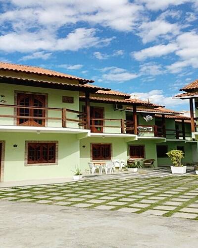 OPORTUNIDADE CASA EM CONDOMÍNIO, PERÓ - CABO FRIO/RJ