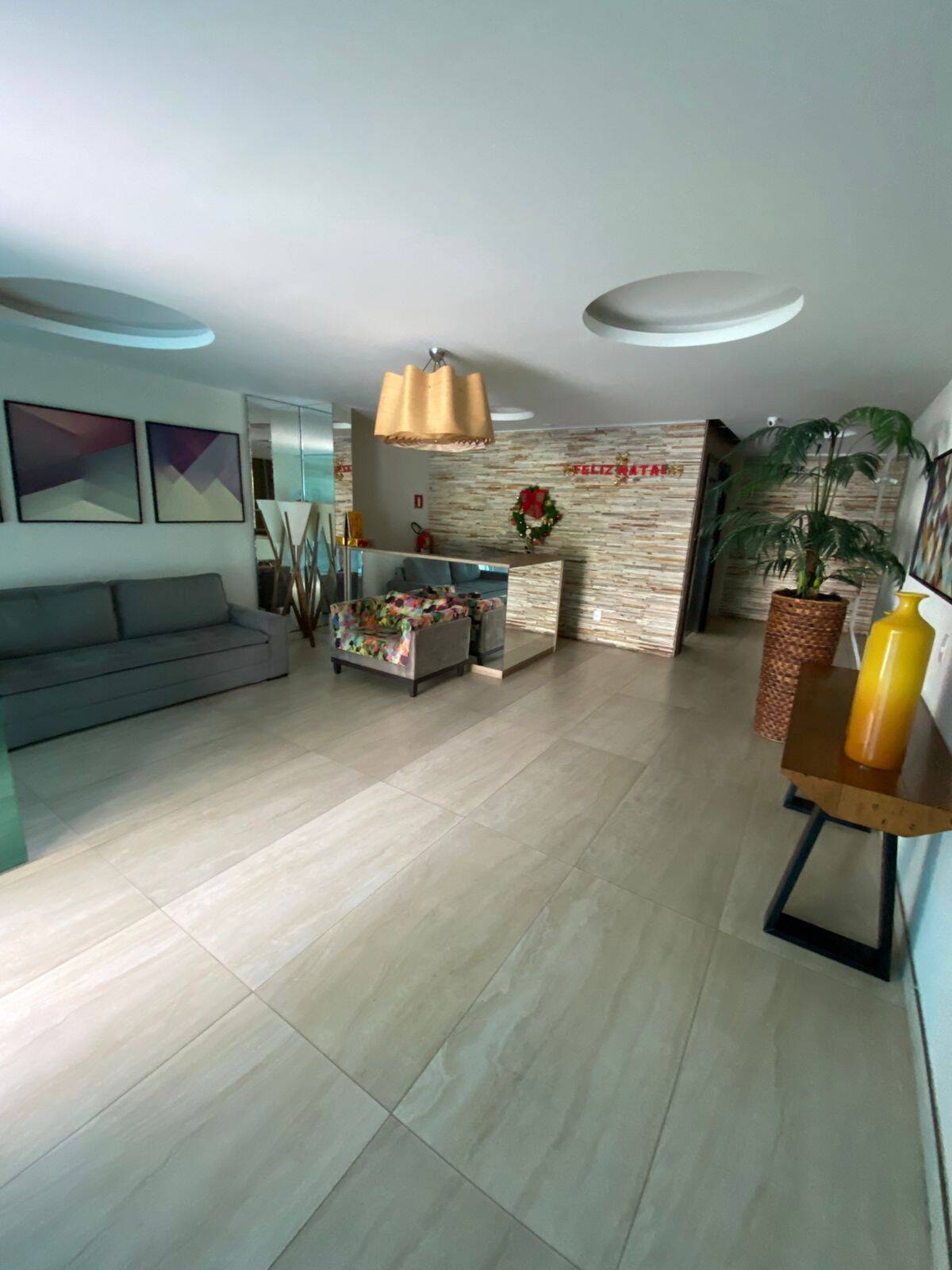 Apartamento, 3 quartos, 131 m² - Foto 18