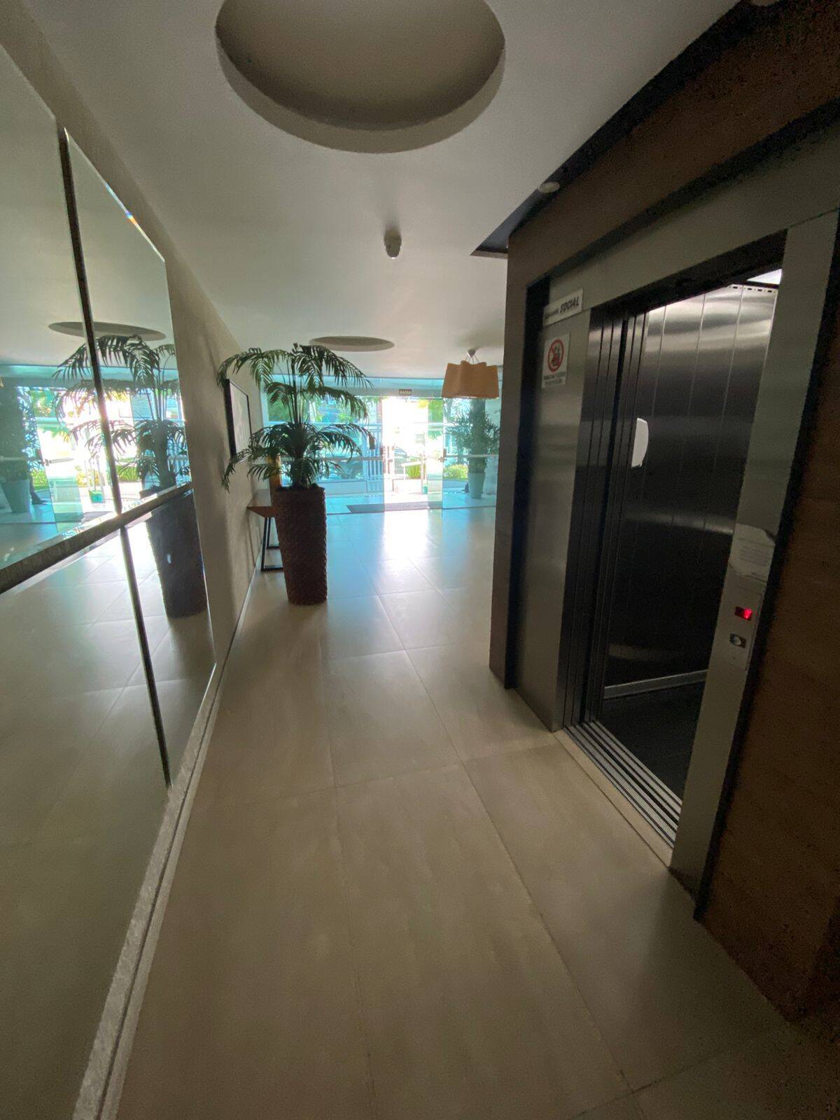 Apartamento, 3 quartos, 131 m² - Foto 19