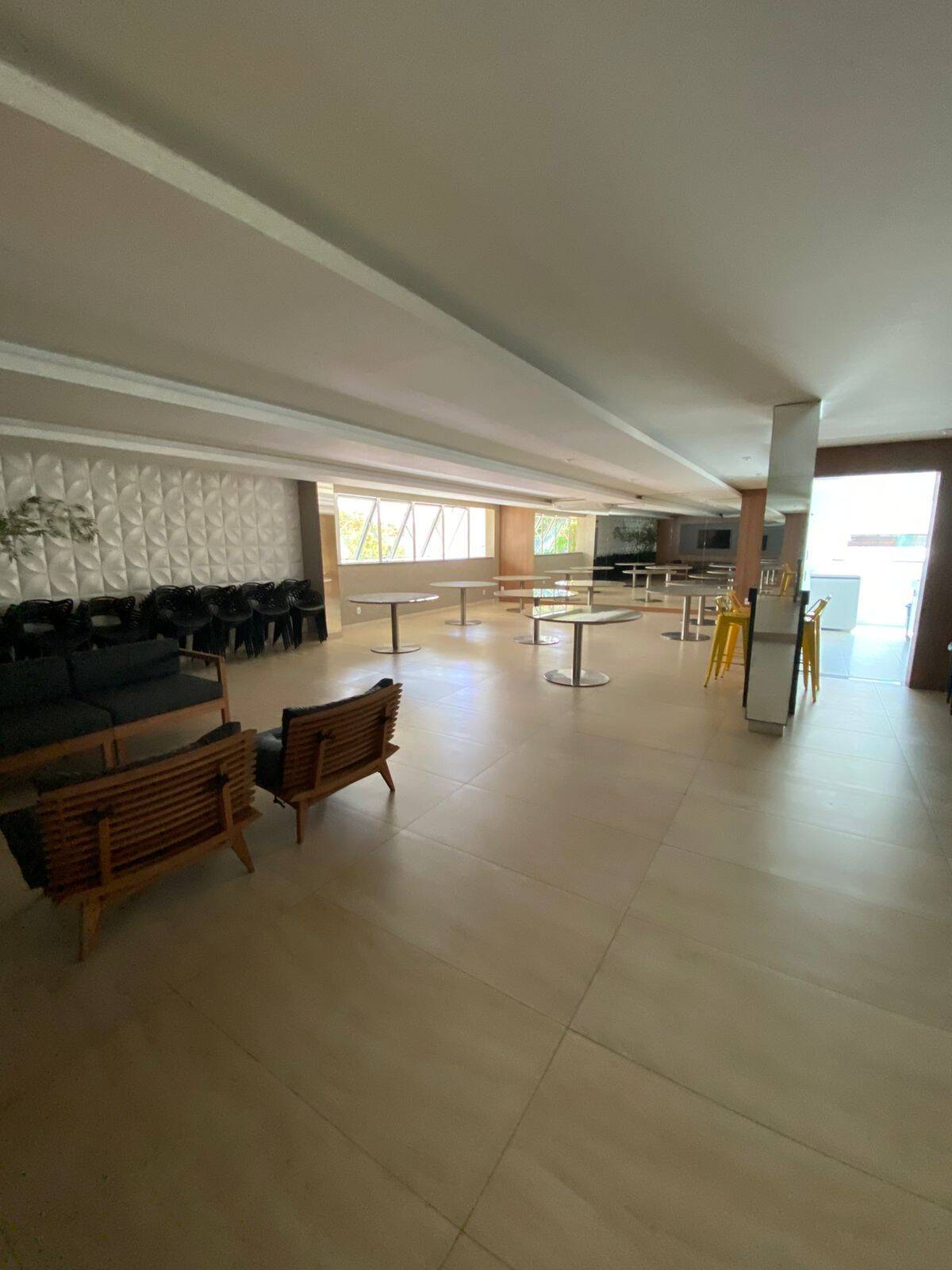Apartamento, 3 quartos, 131 m² - Foto 23