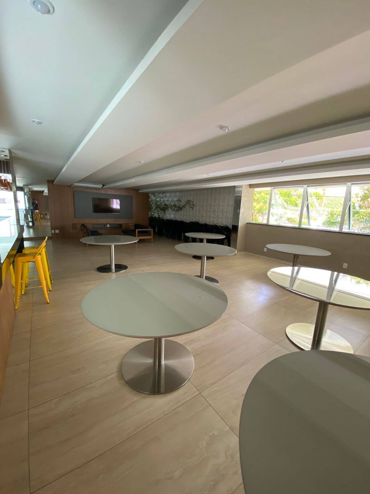 Apartamento, 3 quartos, 131 m² - Foto 22