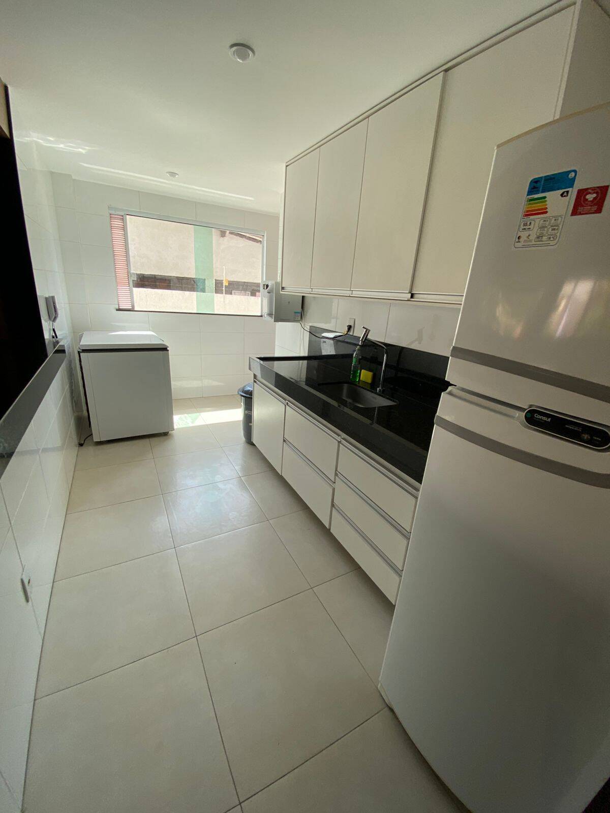 Apartamento, 3 quartos, 131 m² - Foto 24