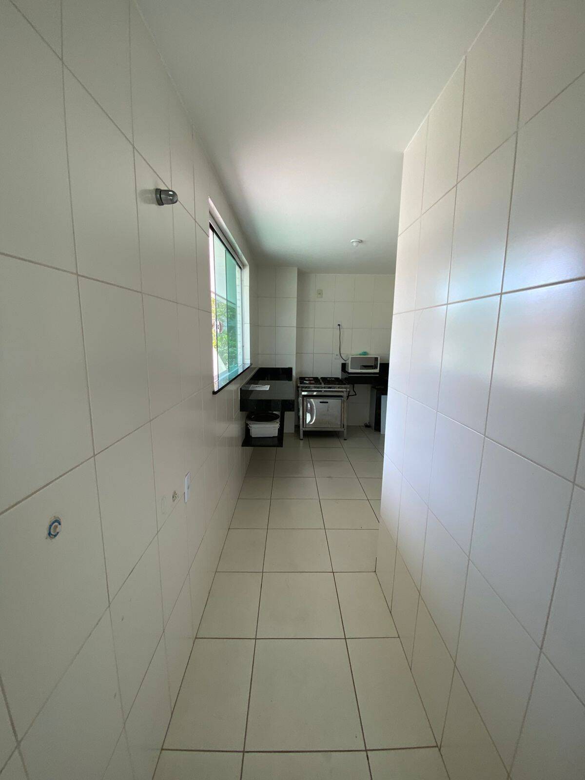 Apartamento, 3 quartos, 131 m² - Foto 26