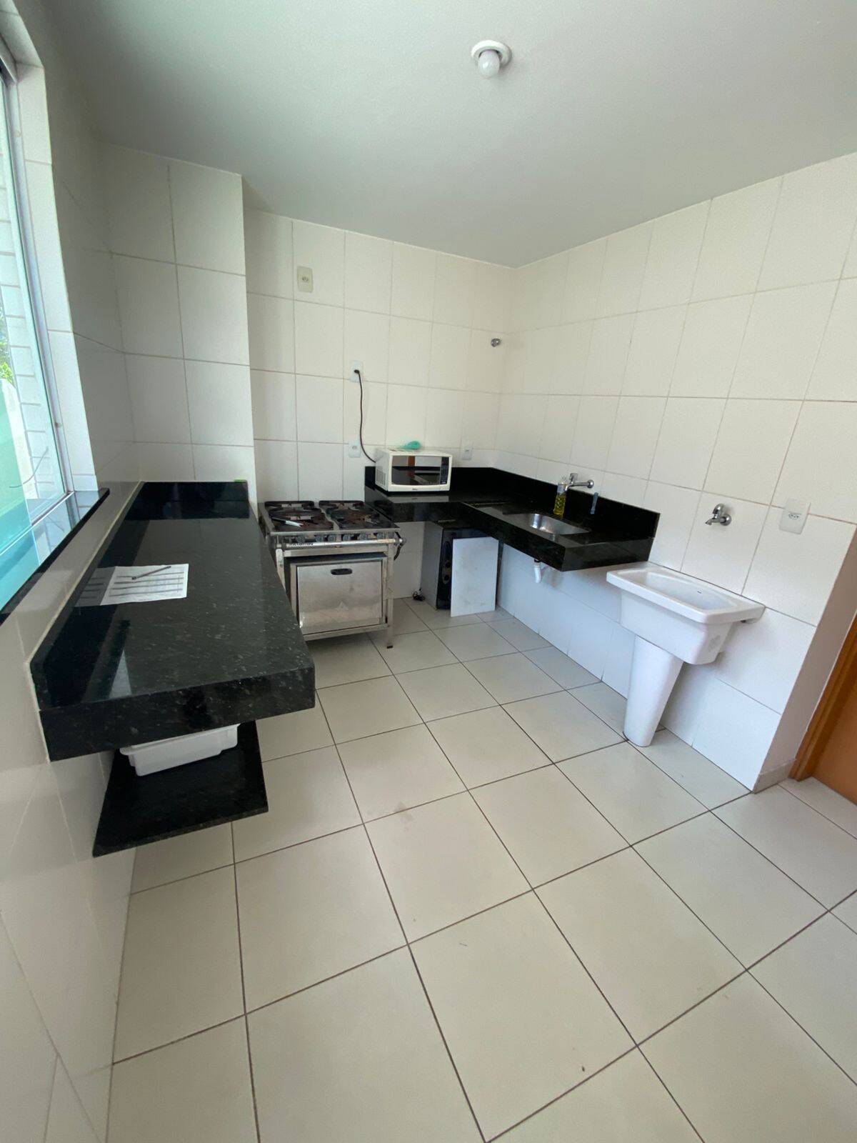 Apartamento, 3 quartos, 131 m² - Foto 25