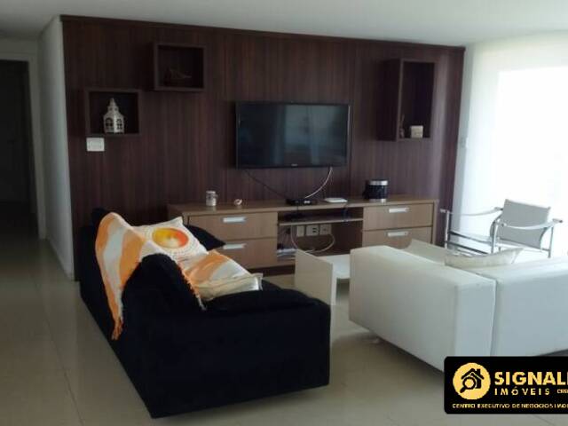 Apartamento para Venda em Cabo Frio - 3