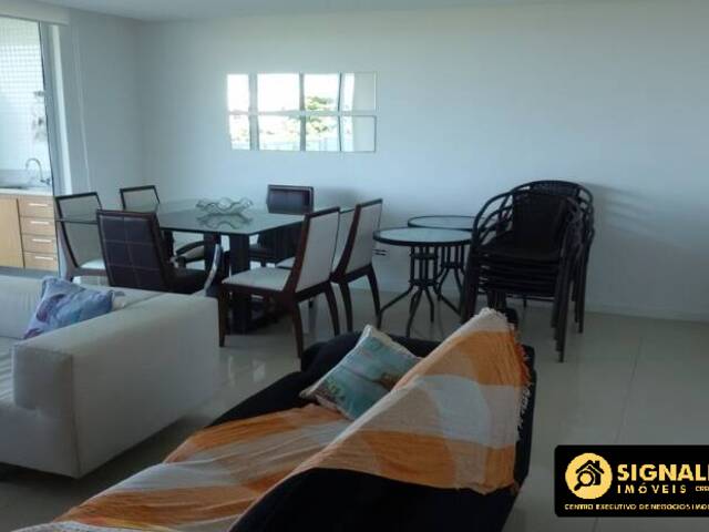 Apartamento para Venda em Cabo Frio - 4