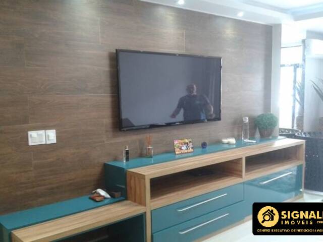 Apartamento para Venda em Cabo Frio - 2