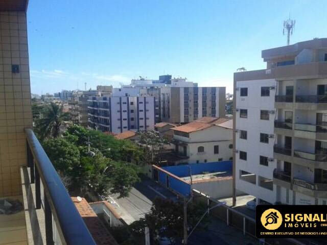 Apartamento para Venda em Cabo Frio - 2