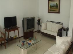 Casa em condomínio para Venda em Cabo Frio - 4