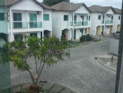 Casa em condomínio para Venda em Cabo Frio - 2