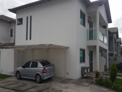 Casa em condomínio para Venda em Cabo Frio - 3