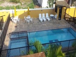 Apartamento para Venda em Cabo Frio - 4