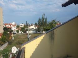 Apartamento para Venda em Cabo Frio - 2