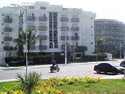 #081 - Cobertura para Venda em Cabo Frio - RJ - 3