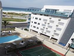 Cobertura para Venda em Cabo Frio - 4