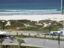 Cobertura para Venda em Cabo Frio - 5