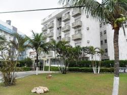 #081 - Cobertura para Venda em Cabo Frio - RJ - 2