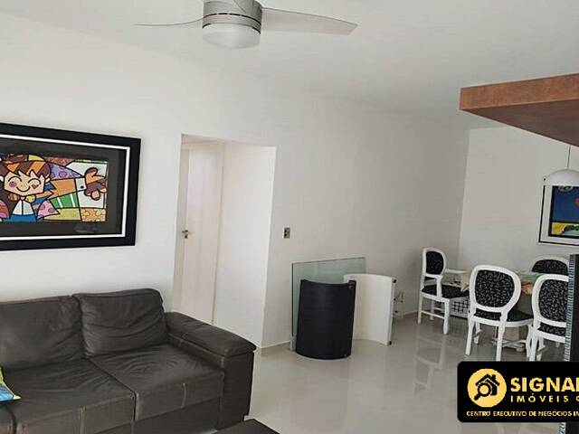 Cobertura para Venda em Cabo Frio - 4