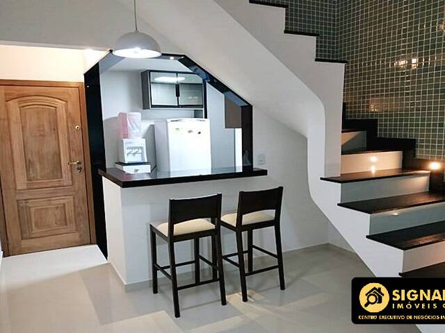 #005 - Cobertura para Venda em Cabo Frio - RJ - 3