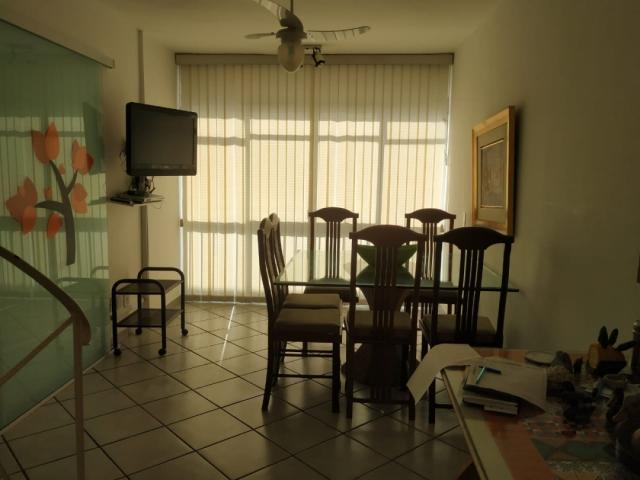 #091 - Cobertura para Venda em Cabo Frio - RJ - 2