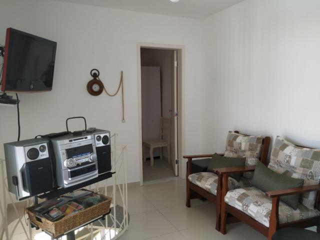 #091 - Cobertura para Venda em Cabo Frio - RJ - 3