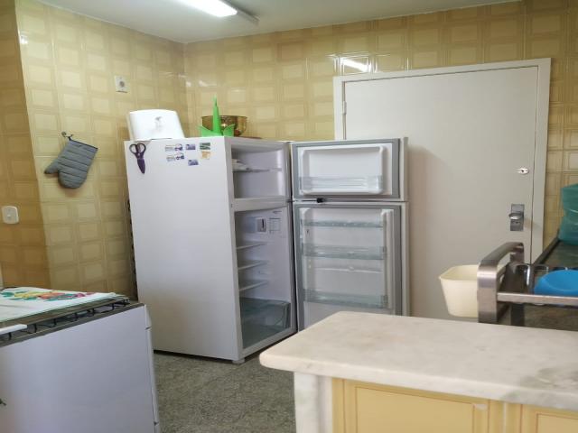 Cobertura para Venda em Cabo Frio - 5