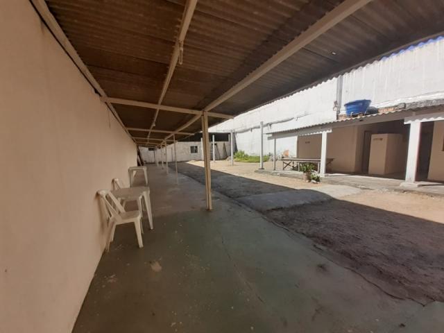 Ponto Comercial para Venda em Cabo Frio - 5