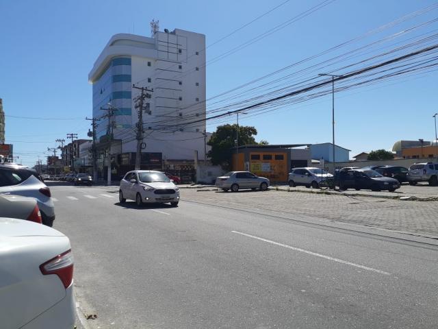 Ponto Comercial para Venda em Cabo Frio - 4