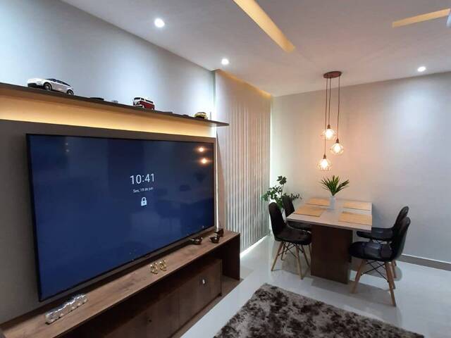 Venda em Baixo Grande - São Pedro da Aldeia