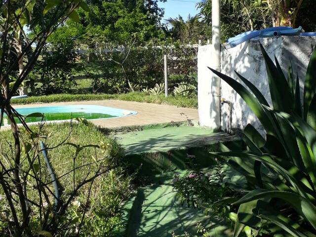 Sítio para Venda em São Pedro da Aldeia - 5