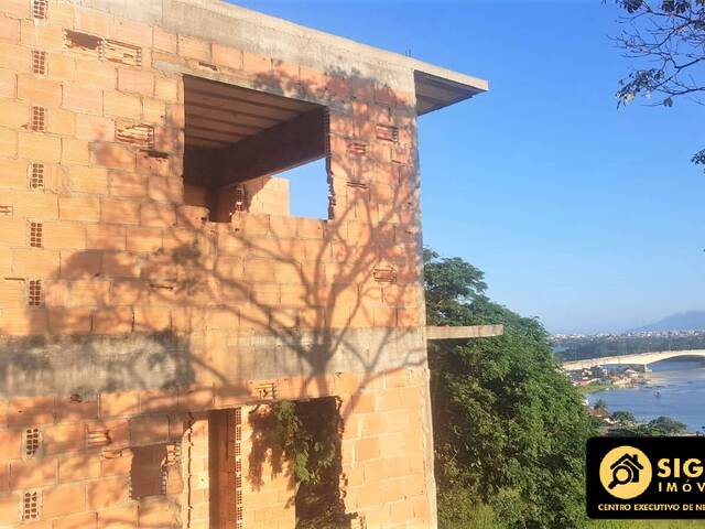 Venda em Baixo Grande - São Pedro da Aldeia