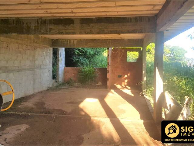 Casa Independente para Venda em São Pedro da Aldeia - 5