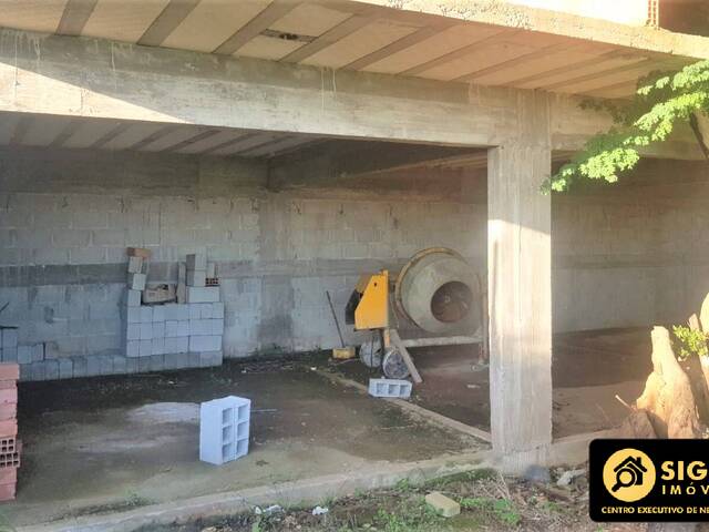 Casa Independente para Venda em São Pedro da Aldeia - 4