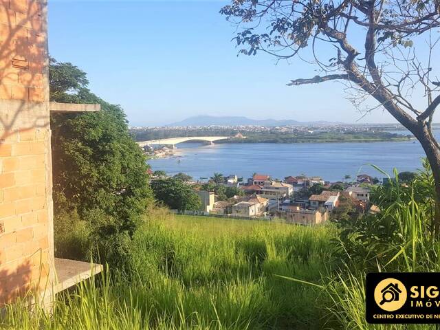 #136 - Casa Independente para Venda em São Pedro da Aldeia - RJ - 3