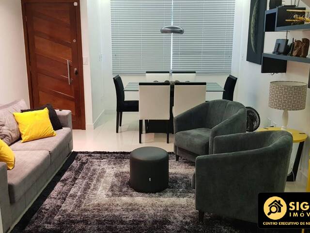 Casa em condomínio para Venda em Cabo Frio - 3