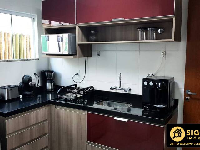 Casa em condomínio para Venda em Cabo Frio - 4