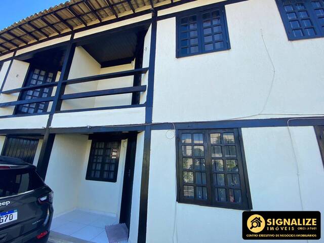 Casa em condomínio para Venda em Cabo Frio - 3