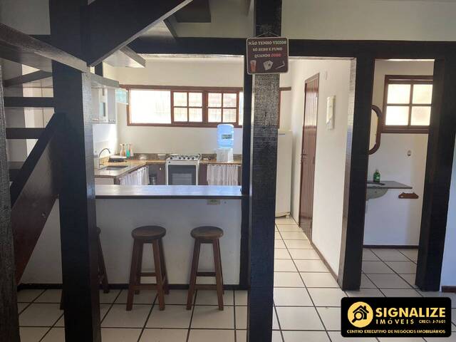 Casa em condomínio para Venda em Cabo Frio - 5