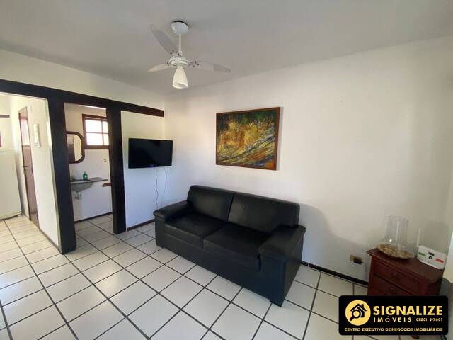 Casa em condomínio para Venda em Cabo Frio - 4