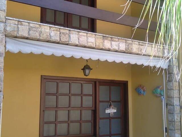 Casa em condomínio para Venda em Cabo Frio - 4