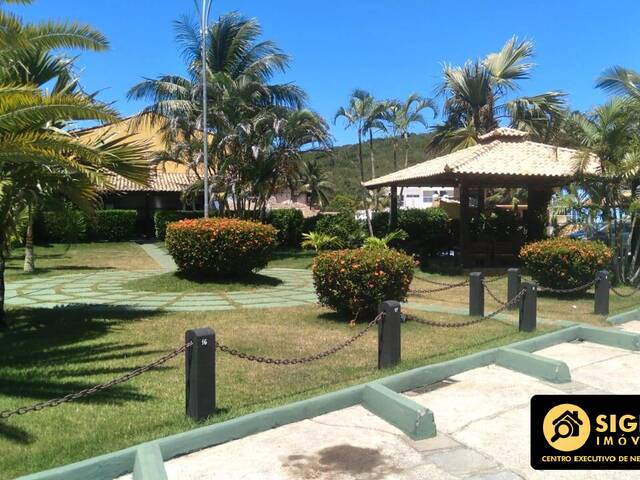 Casa em condomínio para Venda em Cabo Frio - 2