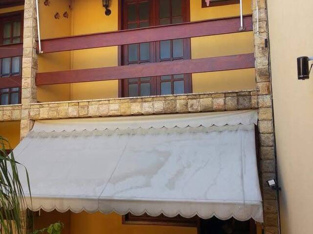 Casa em condomínio para Venda em Cabo Frio - 3