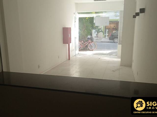 Loja para Locação em Cabo Frio - 4