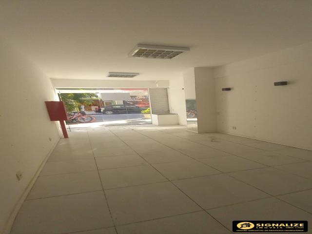 #143 - Loja para Locação em Cabo Frio - RJ - 3