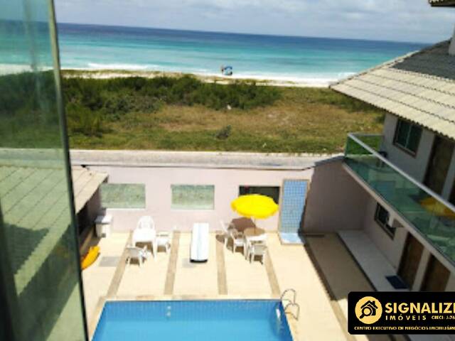 Pousada para Venda em Cabo Frio - 5